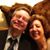 Mary Novotny's profile image