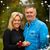Amy Scharberg's profile image