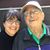 Barbara Heck's profile image