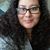 Rosalinda Patrick's profile image