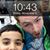 Wa'il Obeid's profile image
