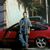 David O'Connell's profile image