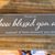 Jackie Insul Hicks's profile image
