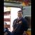 Philip G. Gripp's profile image