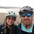 Laura Kelly Bennett's profile image