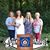 Don-Shanna Humphrey Tidwell's profile image