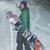 Craig Herron's profile image