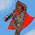Mae Losee's profile image
