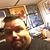 Michael Christopher's profile image
