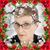 Karen Hunt Shapiro's profile image