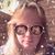 Michelle Morrison Hunter's profile image