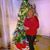 Susy Malespin's profile image