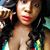 LaPorshae S Engram's profile image