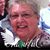 Betty Earles Thompson's profile image