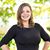 Jennifer Bozeman's profile image