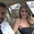 Chantal Chapman's profile image