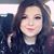 Nicole Tvrdik's profile image