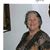 Colleen Nickerson's profile image