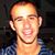 Brandon Notowitz's profile image
