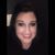 Tiffany Michele Jordan's profile image