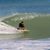 TOny BUell's profile image