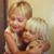 Kerry Ann Gibson's profile image