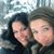 Lori Favro Shafer's profile image