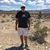 Joe Simpson's profile image