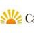 Canyon Trails Dentistry's profile image
