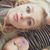 Kathy Reynolds's profile image