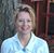 Amy Logsdon Taricco's profile image