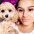 Lety Matheis-Flores's profile image