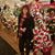 Becky Schweiner's profile image
