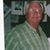 Paul Hoines's profile image