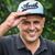 Marcelo L Rodrigues's profile image
