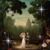 Bonnie Hoofer's profile image