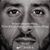 Mike Fenceroy's profile image