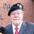 Robert Gardner's profile image