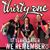 Bobbi Colyer's profile image