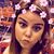 Brooke Hern's profile image