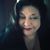 Barbara Hernandez's profile image