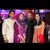 Mehnaz Sawani's profile image