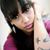 Nessa Cachero Weiner's profile image