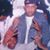 John Daniels's profile image