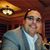 Raymond Herrera's profile image