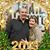 Patricia Nyenhuis Secord's profile image