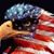 Kenny D Brew's profile image