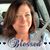 Tanya Nunnery's profile image