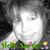 Mary Muellner Rydl's profile image