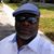 Alton Greer's profile image